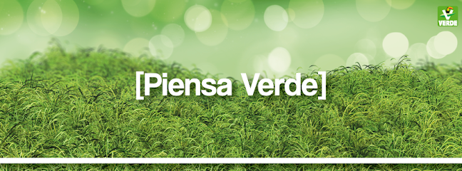 Comité Ejecutivo Estatal en Sinaloa del Partido Verde Ecologista de México