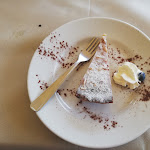 Photo n°5 de l'avis de Kircol.a fait le 16/08/2022 à 11:13 sur le  Albergo Eden à Villa Dalegno