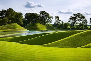 Jupiter Artland image