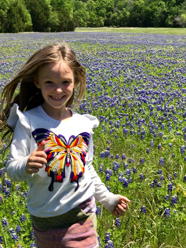 Bed & Breakfast «Country Woods Inn», reviews and photos, 420 Grand Ave, Glen Rose, TX 76043, USA