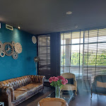 Photo n°3 de l'avis de Anna.a fait le 02/07/2021 à 15:06 sur le  Hotel La Meridiana à Perugia