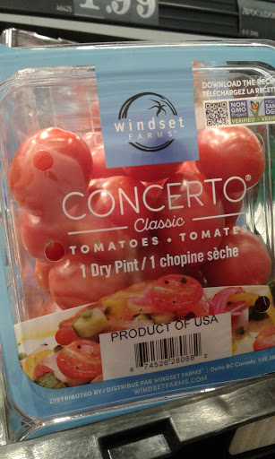 Supermarket «ALDI», reviews and photos, 2120 Panama Ln, Bakersfield, CA 93304, USA