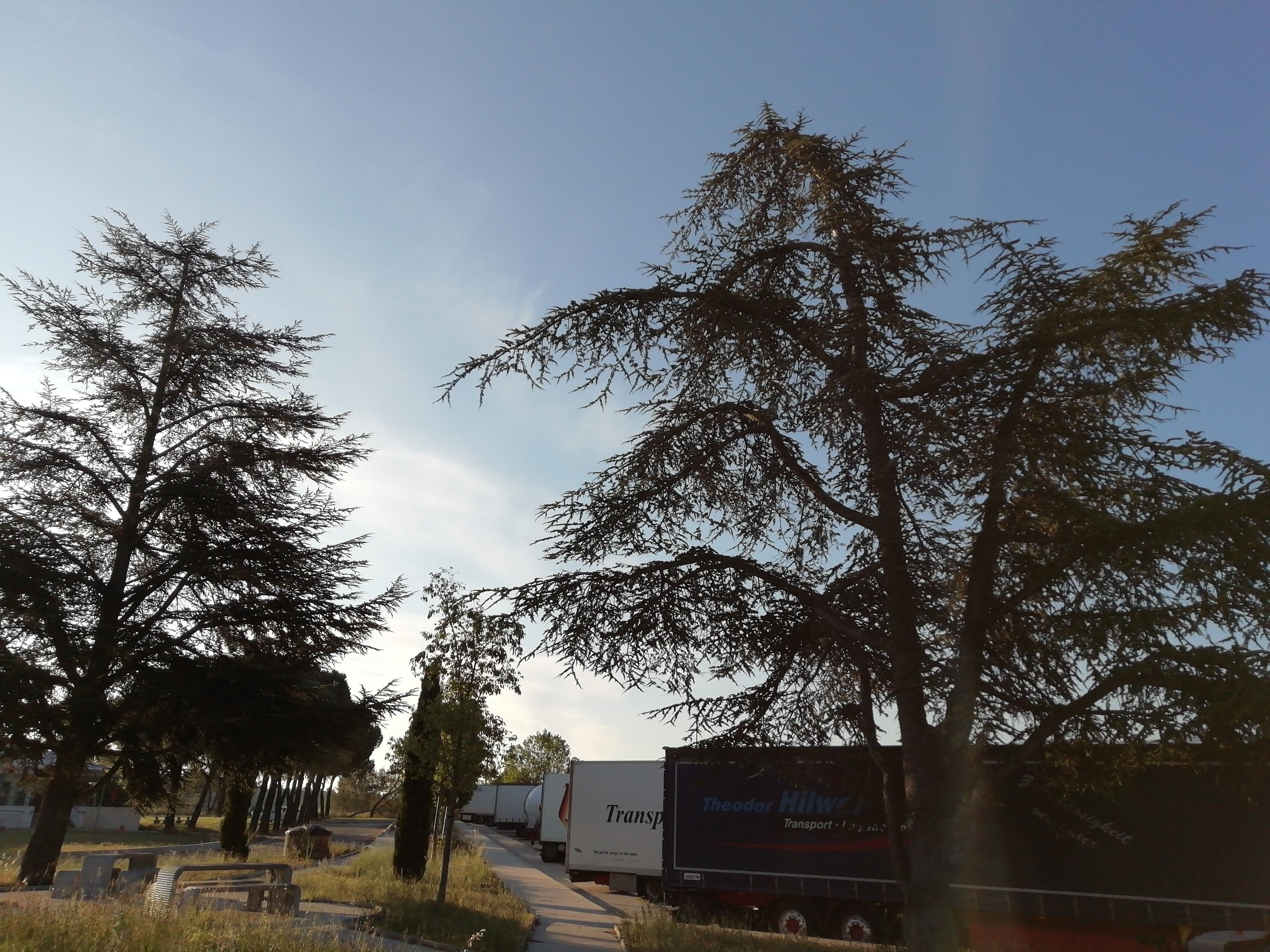 Photo n° 3 de l'avis de Serzh. fait le 04/06/2019 à 13:52