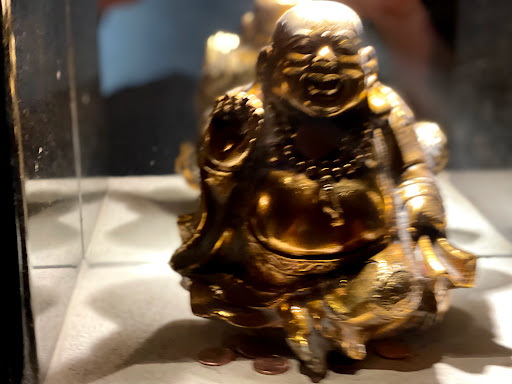 Day Spa «Watercourse Way Bath House Spa», reviews and photos, 165 Channing Ave, Palo Alto, CA 94301, USA