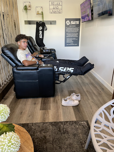 Cryo Republic Wellness and Body Contouring image