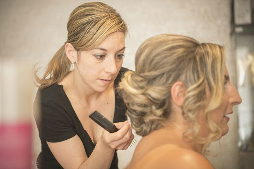 Peluquería RAQUEL en Olmedo, Valladolid