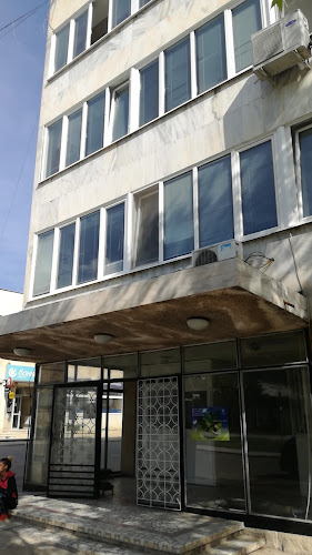 Отзиви за Районен Съд Берковица в Берковица - Адвокат