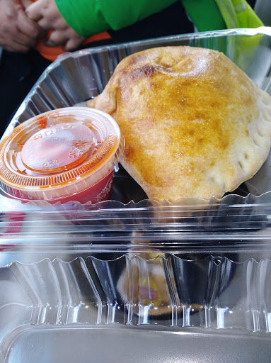 Shopping Mall «Cedar Knolls Plaza», reviews and photos, 235 Ridgedale Ave Ste 9, Cedar Knolls, NJ 07927, USA