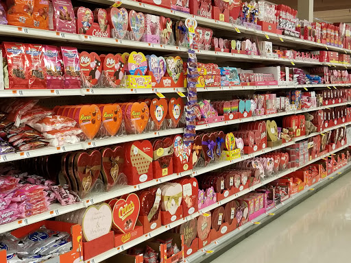 Supermarket «Stop & Shop», reviews and photos, 25 Kinnelon Rd, Kinnelon, NJ 07405, USA