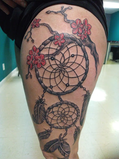 Explore 2000 tattoo ideas, creative tattoo ideas in Homosassa, available at Citrus Tattoos