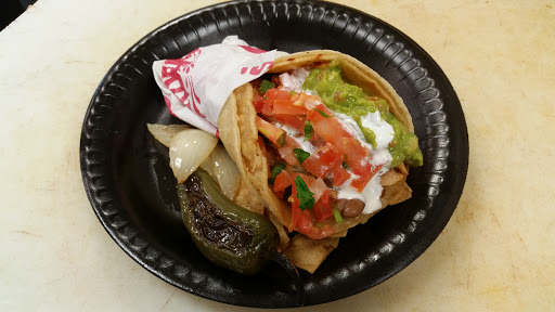 Supermarket «Cardenas Market», reviews and photos, 3840 La Sierra Ave, Riverside, CA 92505, USA