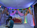 Surendra Dj System And Light Decoration