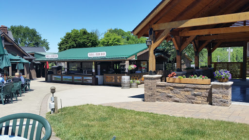 Winery «Debonne Vineyards», reviews and photos, 7840 Doty Rd, Madison, OH 44057, USA