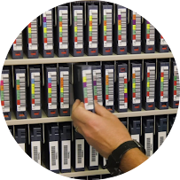 Stevens & Stevens Business Records Management - Photo 9 - Car repair in Greenville, SC, Mauldin