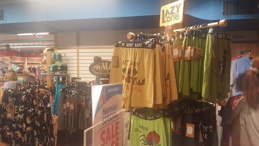 Gift Shop «Cool As A Moose», reviews and photos, 118 Main St, Bar Harbor, ME 04609, USA