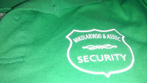 Mikolajewski & Associates, Inc