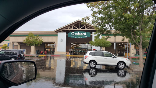 Hardware Store «Orchard Supply Hardware», reviews and photos, 6055 W Figarden Dr, Fresno, CA 93722, USA
