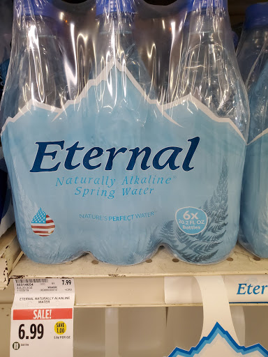 Grocery Store «Bel Air Market #511», reviews and photos, 4005 Manzanita Ave, Carmichael, CA 95608, USA