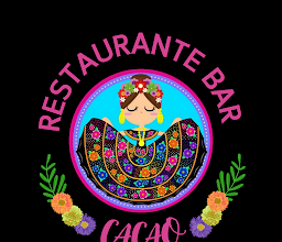 Restaurante Bar Cacao photo
