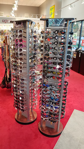 Gift Shop «Headlines Boutique», reviews and photos, 600 Laconia Rd, Tilton, NH 03276, USA