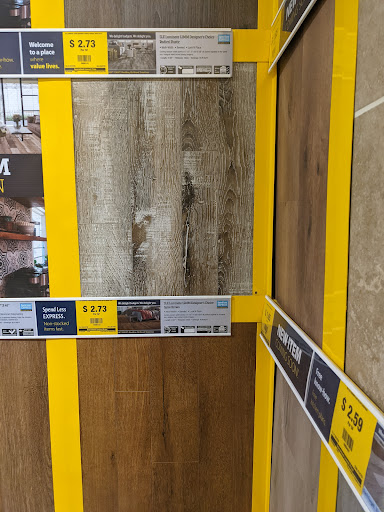 Hardware Store «Harbor Freight Tools», reviews and photos, 185 E Fairmount Ave, Lakewood, NY 14750, USA