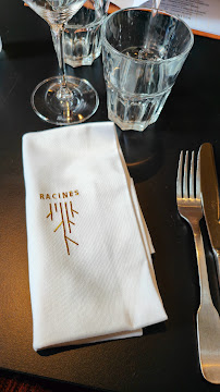 Les plus récentes photos du Restaurant Bistrot Racines Chartres - n°13