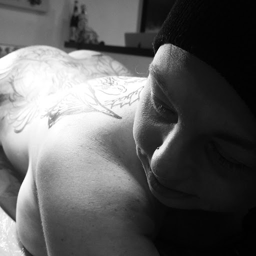 Tattoo Shop «Artcore Tattoo Studios», reviews and photos, 5501 Airport Way S, Seattle, WA 98108, USA