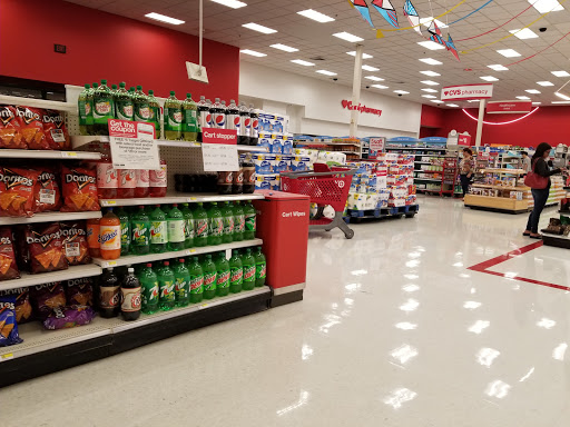 Department Store «Target», reviews and photos, 20908 Frederick Rd, Germantown, MD 20876, USA