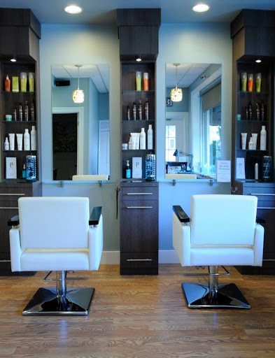 Day Spa «E Day Spa & Salon», reviews and photos, 154 W Montauk Hwy, Hampton Bays, NY 11946, USA