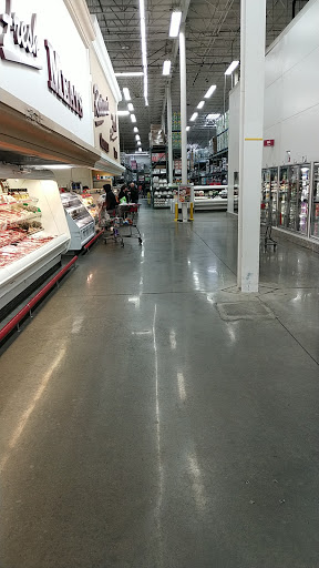 Warehouse club «BJ’s Wholesale Club», reviews and photos, 125 Cross Rd, Waterford, CT 06385, USA