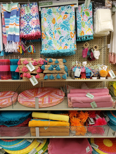 Craft Store «Hobby Lobby», reviews and photos, 1425 Tuskawilla Rd #111, Winter Springs, FL 32708, USA