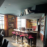 Photo n°8 de l'avis de Raphael.n fait le 24/07/2023 à 06:11 sur le  Feringapark Hotel à Unterföhring