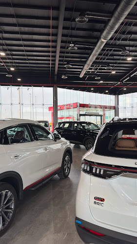 8956 طريق علي بن أبي طالب، الصناعية القديمة، الرياض 12872