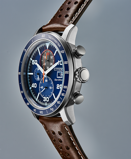 Jeweler «Lambert Jewelers», reviews and photos, 327 E 5th St, Marysville, OH 43040, USA