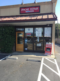 Urgent iCare iPhone Repair - Photo 5 - Car repair in Martinez, CA, Vallejo