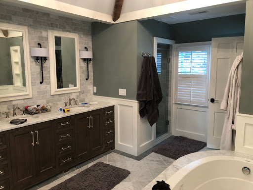 Painter «Textbook Painting», reviews and photos, 13000 Athens Ave #200, Lakewood, OH 44107, USA