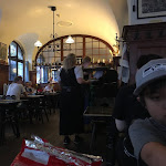 Photo n°2 de l'avis de Alexander.c fait le 27/02/2019 à 02:37 sur le  Weisses Bräuhaus im Tal à Munich