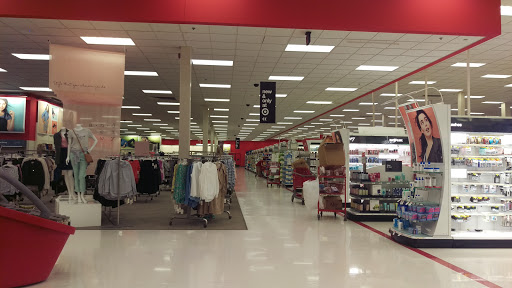 Department Store «Target», reviews and photos, 475 Hartford Rd, New Britain, CT 06053, USA