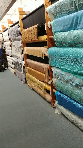 Fabric Store «Fabric Depot», reviews and photos, 700 SE 122nd Ave, Portland, OR 97233, USA