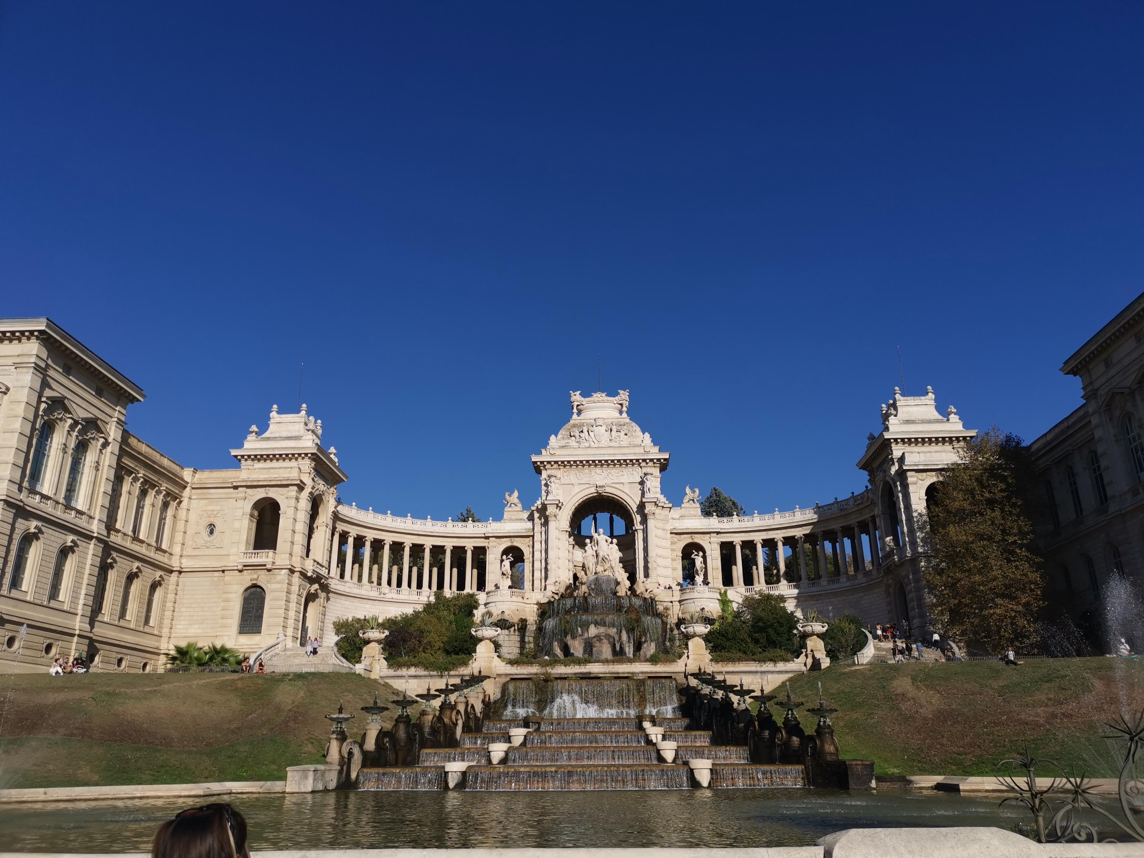 Photo n° 9 de l'avis de Romain.a fait le 22/11/2022 à 21:18