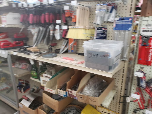 Hardware Store «Socastee Hardware Store», reviews and photos, 4860 Dick Pond Rd, Myrtle Beach, SC 29588, USA