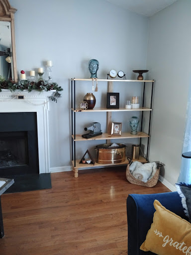 Home Improvement Store «The Home Depot», reviews and photos, 649 Carl-Bethlehem Rd, Winder, GA 30680, USA