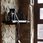 Photo n°9 de l'avis de Ernesto.u fait le 10/05/2019 à 13:45 sur le  Once Upon A Time à Potenza