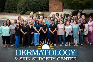 Asheboro Dermatology & Skin Surgery Center image
