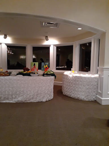 Golf Club «Mays Landing Country Club», reviews and photos, 1855 Cates Rd, Mays Landing, NJ 08330, USA