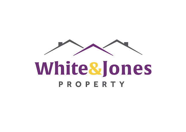 Reviews of White & Jones Property Ltd in Swansea - Real estate agency