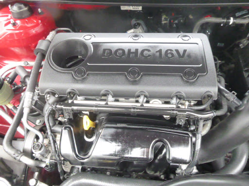 Car Dealer «Gillie Hyde Pre-Owned of Tompkinsville», reviews and photos, 1645 Edmonton Rd, Tompkinsville, KY 42167, USA