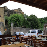 Photo n° 4 de l'avis de Franck.i fait le 24/07/2021 à 21:03 pour La Halle Paysanne RELAIS DU PAYSAN RESTAURANT TYPIQUE à Carlux