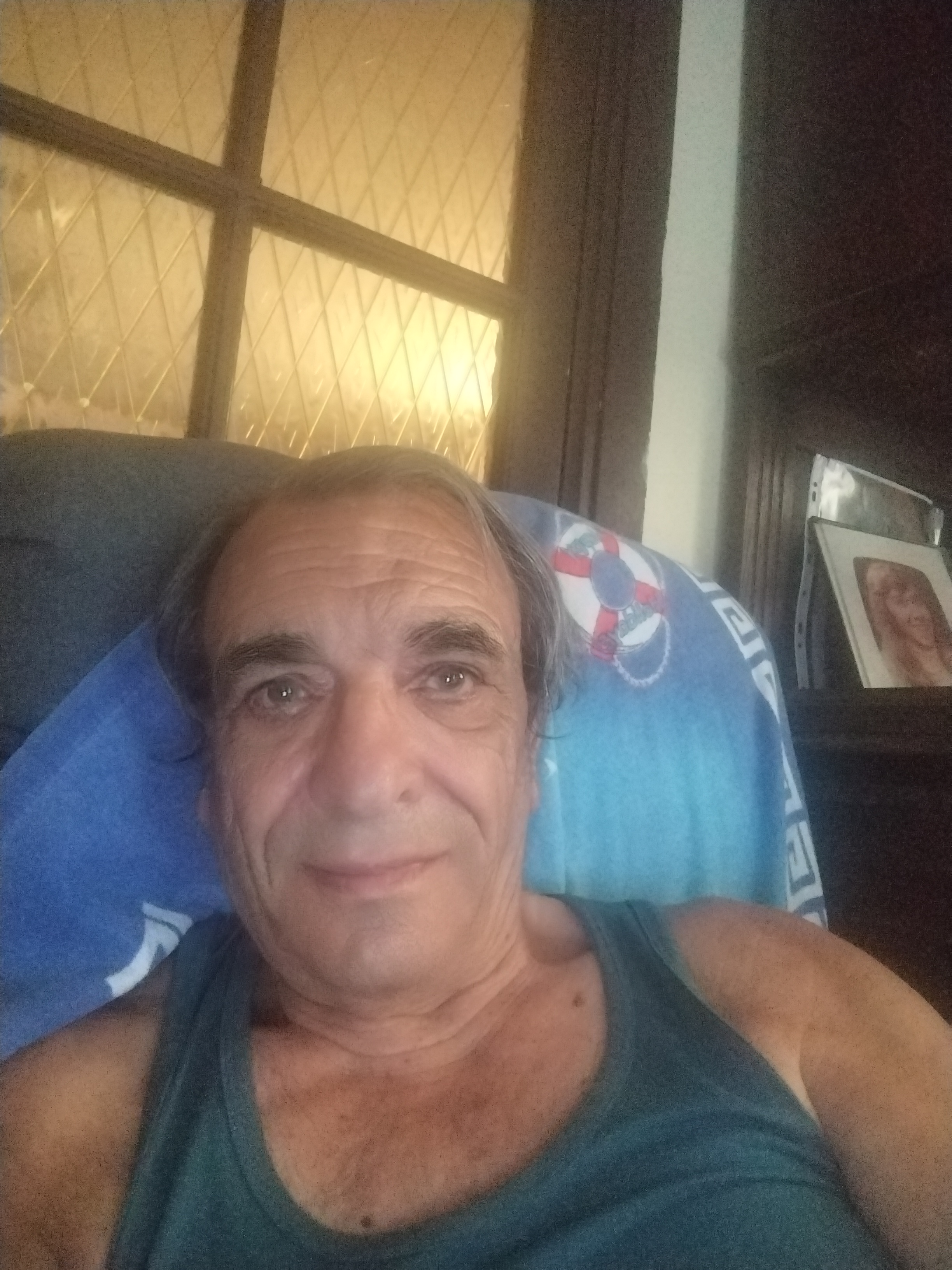 Photo n° 5 de l'avis de Jean-marie.a fait le 21/08/2023 à 16:15