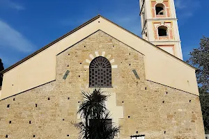 Parrocchia di San Giovanni Battista image